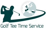 GTTS Logo overseas