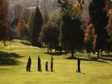 images/East-devon/Exeter-break/1500x570-autumn_gents_golf.jpg