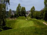 images/Golf-breaks/Boringdon/Saltram-14.jpg