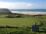 images/Golf-breaks/Cornwall-links/perran-gallery6.jpg