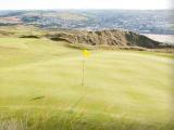 images/Golf-breaks/Cornwall-links/perran-gallery8.jpg