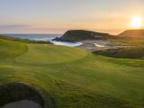 images/Golf-breaks/Cornwall-links/slide10.jpg