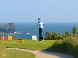 images/Golf-breaks/Cornwall-links/slide4.jpg