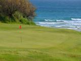 images/Golf-breaks/Cornwall-links/slide8.jpg