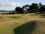 images/Golf-breaks/Cornwall-links/w-cornwall-gallery3.jpg