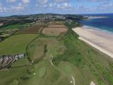 images/Golf-breaks/Cornwall-links/w-cornwall-gallery4.jpg