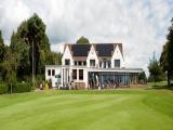 images/Golf-breaks/Lyme-regis/Lyme-Regis-Golf-Club-Clubhouse.jpg