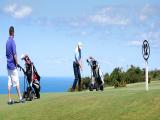 images/Golf-breaks/North-devon/Ilfracombe/ilfracombe-golf-club-green.jpg