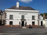 images/Golf-breaks/North-devon/Seagate/the-seagate-pub-appledore-front-exterior.jpg