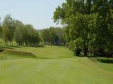 images/Golf-breaks/Okehampton/Oke-Golf-Club-16th_green17-2-650x365.jpg