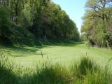 images/Golf-breaks/Okehampton/Oke-Golf-Club-river-hole-650x365.jpg