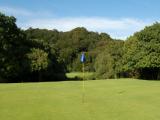 images/Golf-breaks/Okehampton/Okehampton-15th.jpg