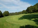 images/Golf-breaks/Okehampton/Okehampton-3rd.jpg