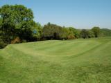 images/Golf-breaks/Okehampton/gallery_9th_green.jpg