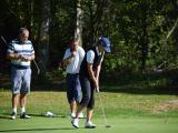 images/Golf-breaks/Stover/stover-rotate.jpg