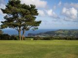 images/Golf-breaks/Teignmouth/teignmouth-1.jpg