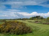 images/Golf-breaks/Teignmouth/teignmouth-4.jpg
