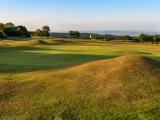 images/Golf-breaks/Teignmouth/teignmouth-7.jpg