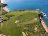 images/Golf-breaks/Thurlestone/cliff-top-golf-2.jpg