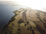 images/Golf-breaks/Warren/Warren-Golf-Course-from-the-air-2.jpg