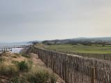 images/Golf-breaks/Warren/beach-fence-and-6th-fairway.jpg