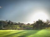 images/Golf-breaks/Woodbury/woodbury3.jpg