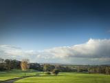 images/Golf-breaks/Woodbury/woodbury6.jpg