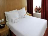 images/Hotels/Mannings/mannings-hotel-restaurant-bar-truro-cornwall053-1200x600.jpg