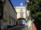 images/Hotels/Royal-seven-stars/totnes-see-do-towns-villages-large.jpg