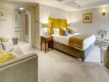images/Hotels/Thurlestone-hotel/20200907135703.jpeg