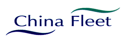 ChinaFleet logo