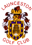 launceston logo