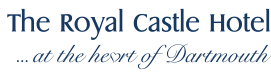 royal castle logo