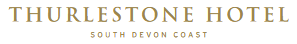 thurlestone hotel logo