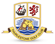 thurlestone logo