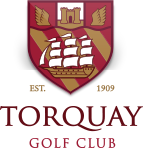 torquaylogo