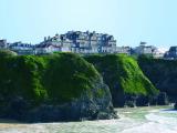 images/North-Cornwall/Newquay/Hotel-Victoria-Summer-Cliff_Email.jpg