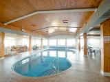 images/North-Cornwall/Newquay/Hotel-Victoria-Swimming-Pool_Email.jpg