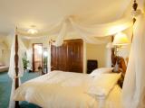 images/North-Cornwall/Newquay/Hotel-Victoria-honeymoon-suite_Email.jpg