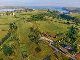 images/North-Cornwall/Polzeath/Apartments-and-6th-fairway.jpg