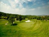 images/Resorts/Lanhydrock/golf-course.jpg