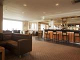 images/Resorts/Trevose/Facilities_Clubhouse-bar-653x434.jpg
