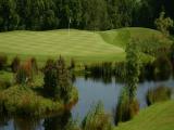 images/Resorts/Woodbury/Woodbury_Park_Hotel_and_Golf_Club_Ltd_Golf.jpg
