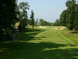 images/Resorts/Woodbury/woodbury-park-hotel-golf.jpg