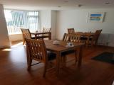 images/West-cornwall/County-house/Breakfast-room-1-768x1024-768x1024.jpg