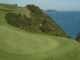 images/West-cornwall/Falmouth-GC/falmouth_golf_club_cover_picture.jpg