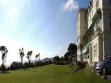 images/West-cornwall/Falmouth-hotel/Falmouth-hotel-garden-view.jpg