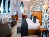 images/West-cornwall/Falmouth-hotel/NEW-Our-Rooms.jpg