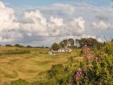 images/West-cornwall/StEnodoc/Morley-18th-to-clubhouse.jpg