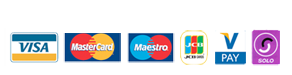 payments